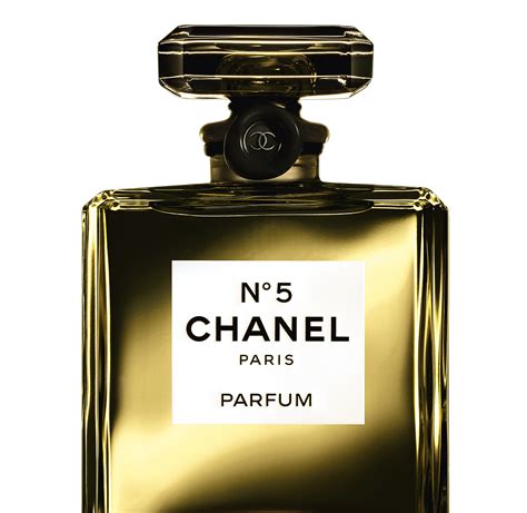 chanel 5 perfume uk|buy chanel no 5 online.